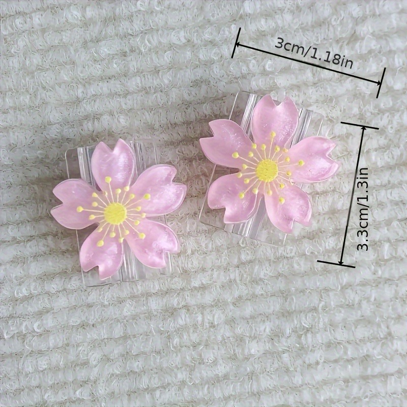 2pcs Cartoon Cable Protector C - огляд і ціна Tethering Cable Usb