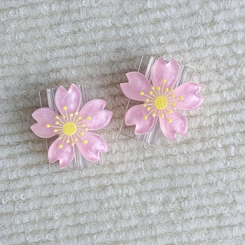 2pcs Cartoon Cable Protector C - огляд і ціна Tethering Cable Usb