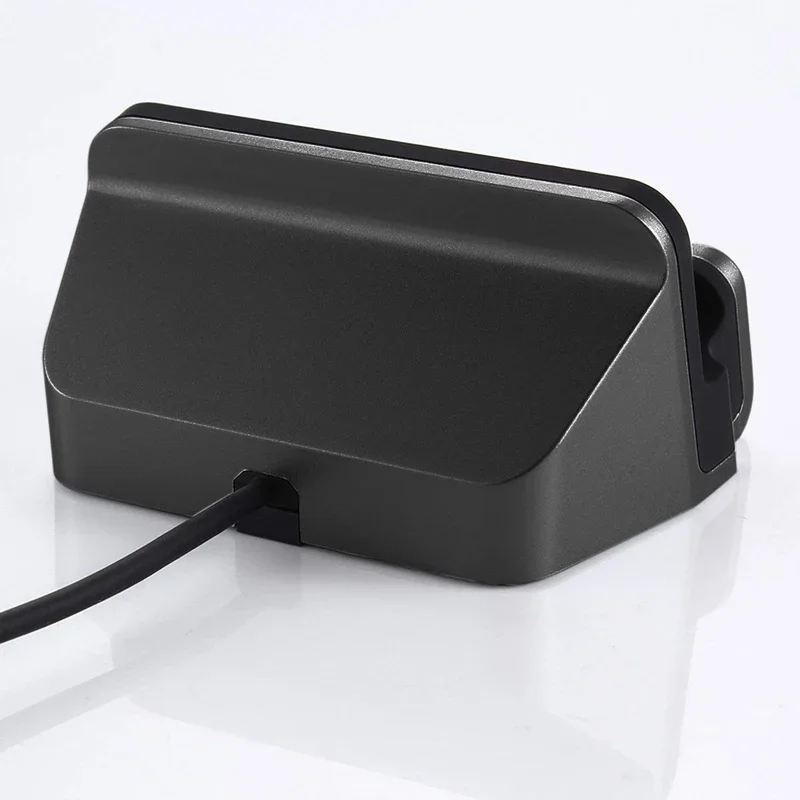 Type C USB Dock Charger Phone  - огляд і ціна Tethering Cable Usb
