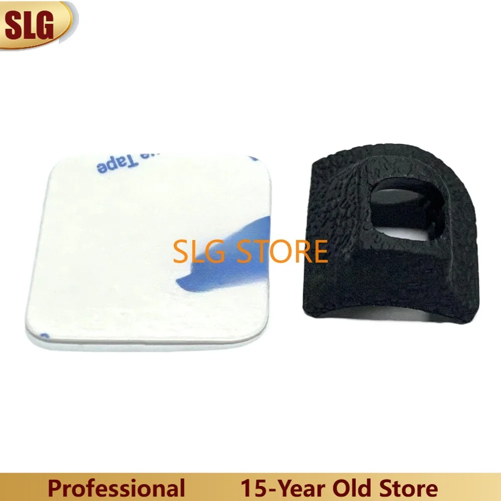 NEW Camera Body Rubber for Fuj - огляд і ціна Fujifilm Camera X-T30 Ii