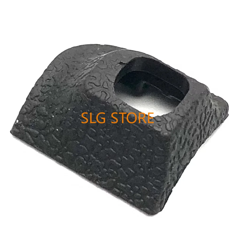NEW Camera Body Rubber for Fuj - огляд і ціна Fujifilm Camera X-T30 Ii