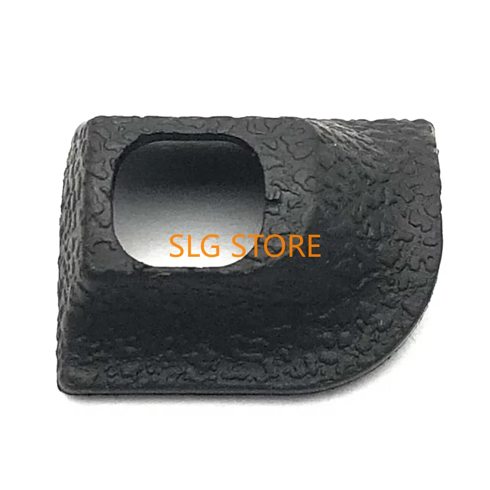 NEW Camera Body Rubber for Fuj - огляд і ціна Fujifilm Camera X-T30 Ii