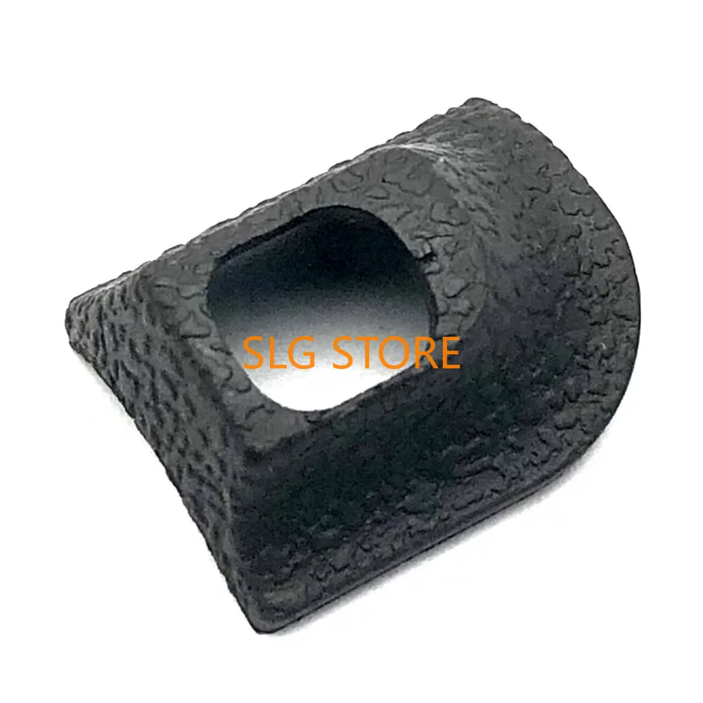 NEW Camera Body Rubber for Fuj - огляд і ціна Fujifilm Camera X-T30 Ii