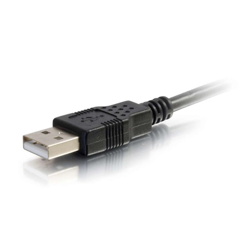 Micro USB Programming Cable Co - огляд і ціна Tethering Cable Usb