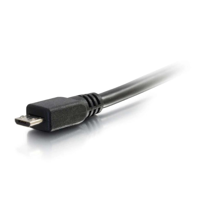 Micro USB Programming Cable Co - огляд і ціна Tethering Cable Usb