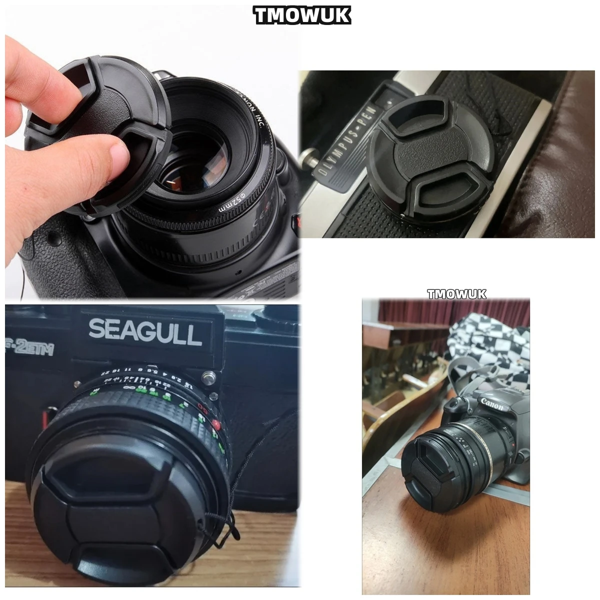 For FUJIFILM X-M5 X-T3 X-Pro4  - огляд і ціна Fujifilm Camera X-T30 Ii