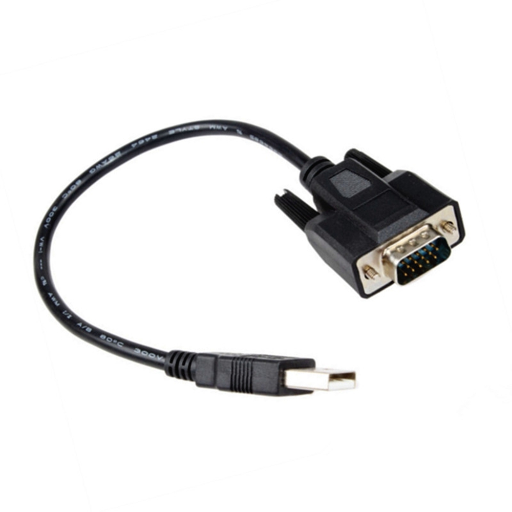USB Cable For Lexia-3 PP2000 D - огляд і ціна Tethering Cable Usb