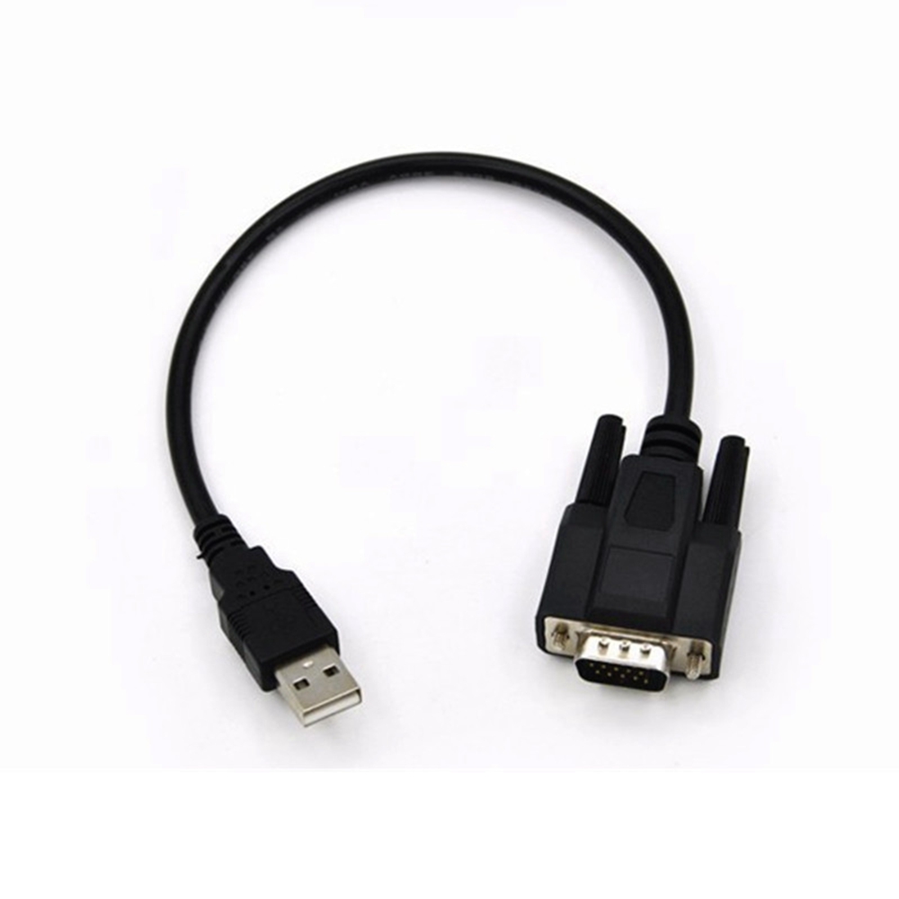 USB Cable For Lexia-3 PP2000 D - огляд і ціна Tethering Cable Usb