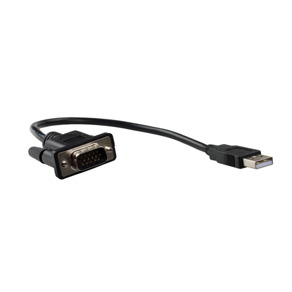 USB Cable For Lexia-3 PP2000 D - огляд і ціна Tethering Cable Usb